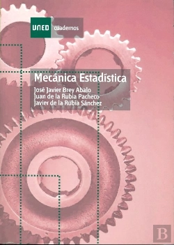 Bertrand.pt - Mecánica Estadística