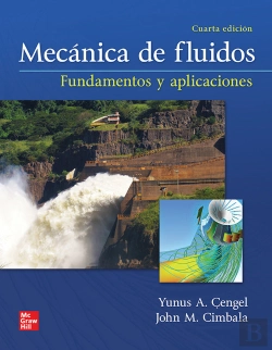Bertrand.pt - Mecanica Fluidos Fund Y Aplic Con Connect 12 Meses