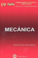 Mecanica