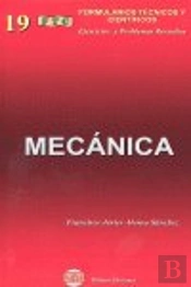 Mecanica