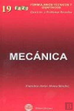 Bertrand.pt - Mecanica