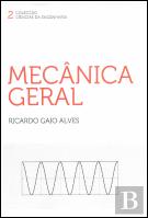 Mecânica Geral