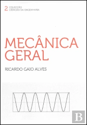 Mecânica Geral