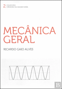 Bertrand.pt - Mecânica Geral