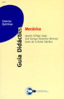 Mecanica