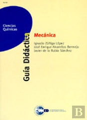 Mecanica
