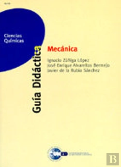 Bertrand.pt - Mecanica