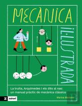 Mecanica Il·Lustrada