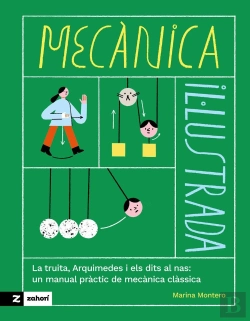Bertrand.pt - Mecanica Il·Lustrada