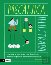 Mecanica Il·Lustrada