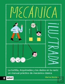Bertrand.pt - Mecanica Ilustrada