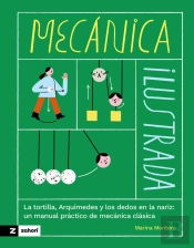 Mecanica Ilustrada