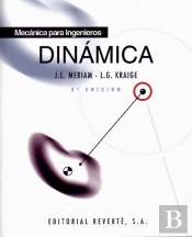Mecanica Ingenieria Dinamica Ii 3ªEd