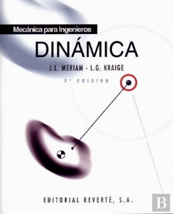 Bertrand.pt - Mecanica Ingenieria Dinamica Ii 3ªEd