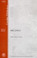 Mecanica