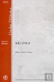 Mecanica
