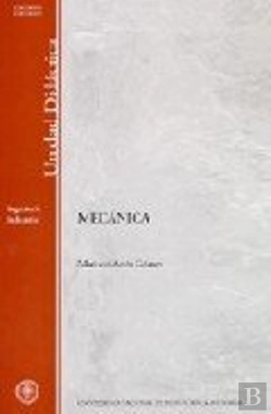 Bertrand.pt - Mecanica