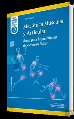 Bertrand.pt - Mecanica Muscular Y Articular:Bases Prescripcion Ejercicios