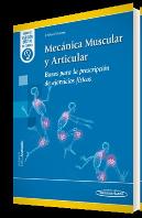 Mecanica Muscular Y Articular:Bases Prescripcion Ejercicios