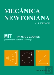 Mecánica Newtoniana