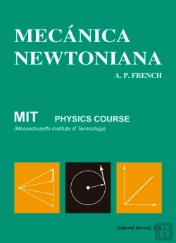 Bertrand.pt - Mecánica Newtoniana