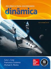 Mecânica para Engenharia: Dinâmica