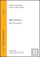 Mecânica
