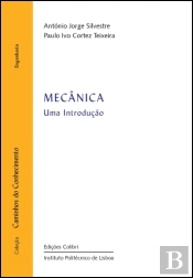 Mecânica