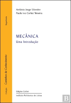 Bertrand.pt - Mecânica