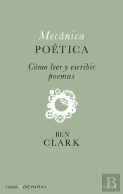 Mecánica Poética