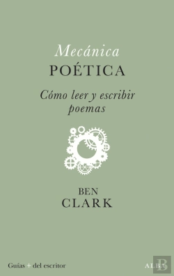 Bertrand.pt - Mecánica Poética