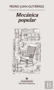 Mecanica Popular