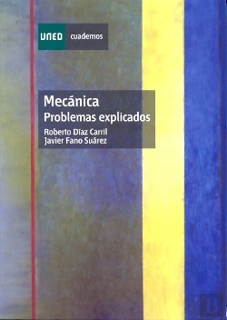 Bertrand.pt - Mecánica. Problemas Explicados