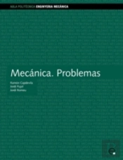 Mecánica. Problemas