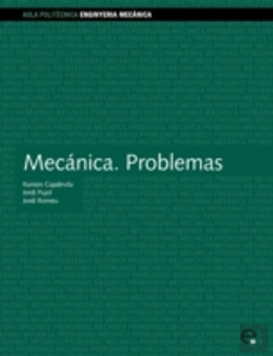 Bertrand.pt - Mecánica. Problemas