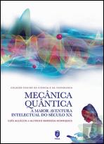 Mecânica Quântica
