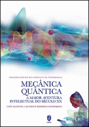 Mecânica Quântica