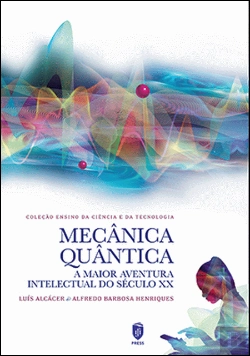 Bertrand.pt - Mecânica Quântica