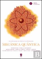 Mecânica Quântica