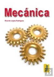 Mecánica