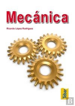 Bertrand.pt - Mecánica