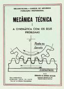 Mecânica Técnica I