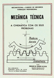 Mecânica Técnica I