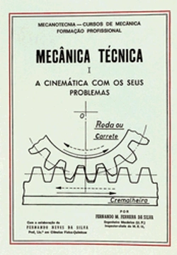 Bertrand.pt - Mecânica Técnica I