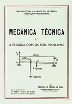 Bertrand.pt - Mecânica Técnica II