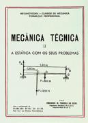 Mecânica Técnica II