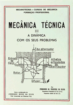 Bertrand.pt - Mecânica Técnica III