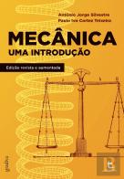 Mecânica - Uma Introdução