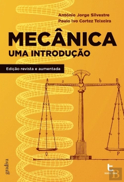 Bertrand.pt - Mecânica - Uma Introdução
