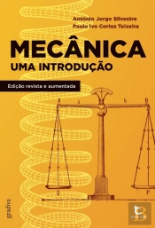 Mecânica - Uma Introdução